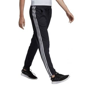 Adidas Pants - L